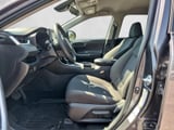 2022 Toyota RAV4 - Preview 14