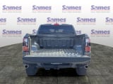 2026 Ford Ranger - Preview 8