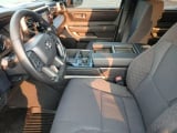 2026 Toyota Tundra - Preview 10
