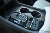 2026 Honda Pilot - Preview 9