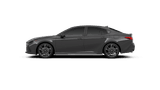 2027 Toyota Camry - Preview 3