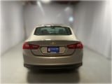 2024 Chevrolet Malibu - Preview 5