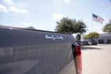 2024 GMC Sierra 1500 - Preview 10