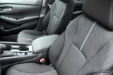 2026 Honda Accord - Preview 8