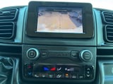 2027 Ram ProMaster 1500 - Preview 9