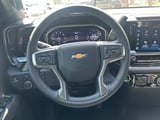 2026 Chevrolet Silverado - Preview 14