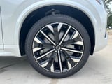 2026 Volvo XC90 - Preview 6
