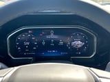 2026 Chevrolet Silverado - Preview 9