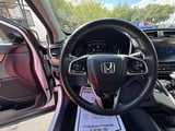 2019 Honda CR-V - Preview 14