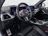 2023 BMW X7 - Preview 9