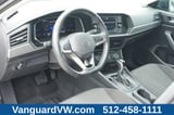 2022 Volkswagen Jetta - Preview 7