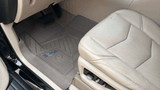 2020 Cadillac Escalade ESV - Preview 12