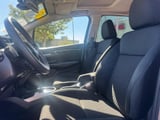 2019 Honda Fit - Preview 10