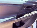 2026 Toyota bZ - Preview 10