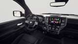 2027 Ram 1500 - Preview 8