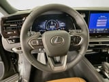 2026 Lexus RX - Preview 10