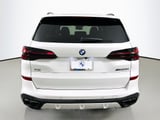 2026 BMW X5 - Preview 6