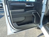 2026 Chevrolet Silverado 1500 - Preview 11