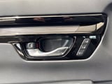 2026 Honda CR-V - Preview 10