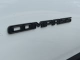 2026 Jeep Compass - Preview 11
