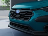 2027 Subaru Crosstrek - Preview 10