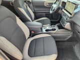 2026 Ford Bronco Sport - Preview 10