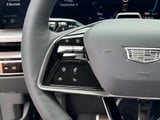 2027 Cadillac Lyriq - Preview 13