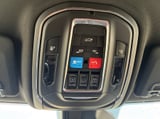 2027 Jeep Grand Cherokee L - Preview 10