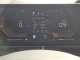 2027 Kia Carnival - Preview 11