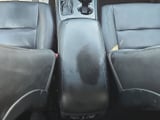 2020 Jeep Grand Cherokee - Preview 13