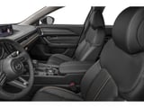 2026 Mazda CX-50 - Preview 6