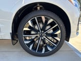 2026 Volvo XC60 - Preview 6