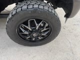 2016 Ford F-350 - Preview 5