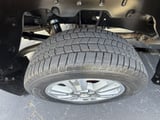 2014 Toyota Tundra - Preview 15