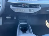 2026 Nissan Leaf - Preview 11
