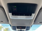 2026 Nissan Rogue - Preview 7