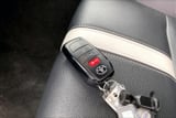 2025 Toyota Camry - Preview 13