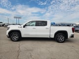 2023 GMC Sierra 1500 - Preview 4