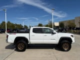 2023 Toyota Tacoma - Preview 6