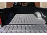 2026 Ram 1500 - Preview 10