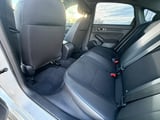 2023 Honda Civic - Preview 10