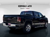 2018 GMC Sierra 1500 - Preview 6