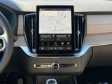 2026 Volvo XC90 - Preview 11