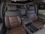 2026 Ford F-250 - Preview 10