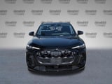 2026 Audi Q5 - Preview 2