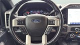 2022 Ford F-250 - Preview 12