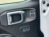 2026 Jeep Gladiator - Preview 11