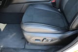 2027 Jeep Grand Cherokee - Preview 13