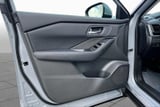 2027 Nissan Rogue - Preview 9