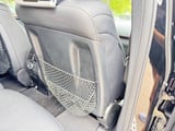 2012 Mercedes-Benz GL-Class - Preview 14